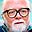 Richard Attenborough